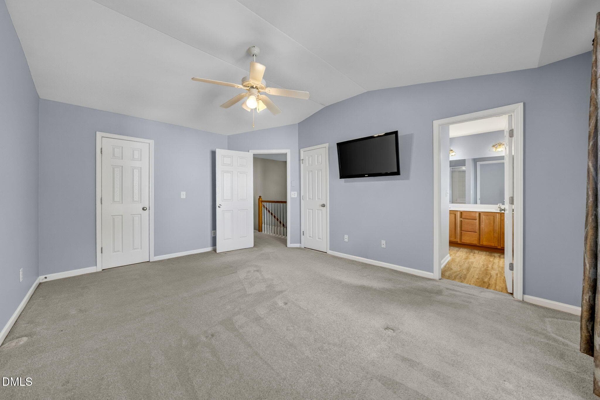 28-web-or-mls-8255 Martello Lane - 28 - 8255 Martello Lane, Raleigh, NC 27613, Raleigh