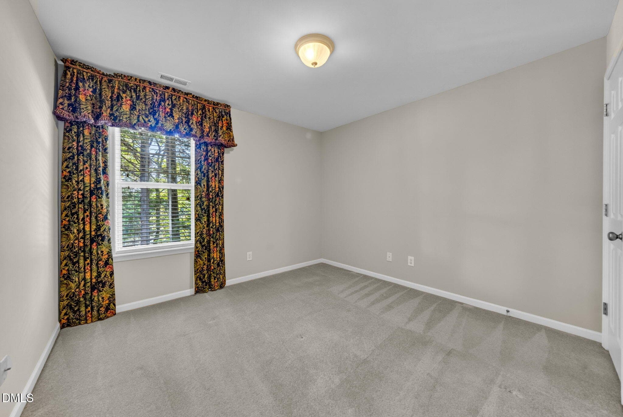 23-web-or-mls-8255 Martello Lane - 23 - 8255 Martello Lane, Raleigh, NC 27613, Raleigh