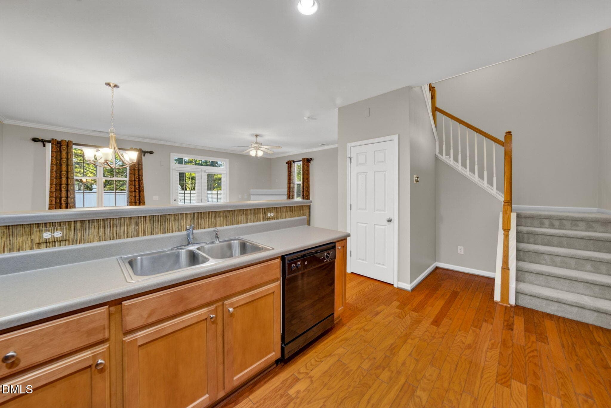 21-web-or-mls-8255 Martello Lane - 21 - 8255 Martello Lane, Raleigh, NC 27613, Raleigh