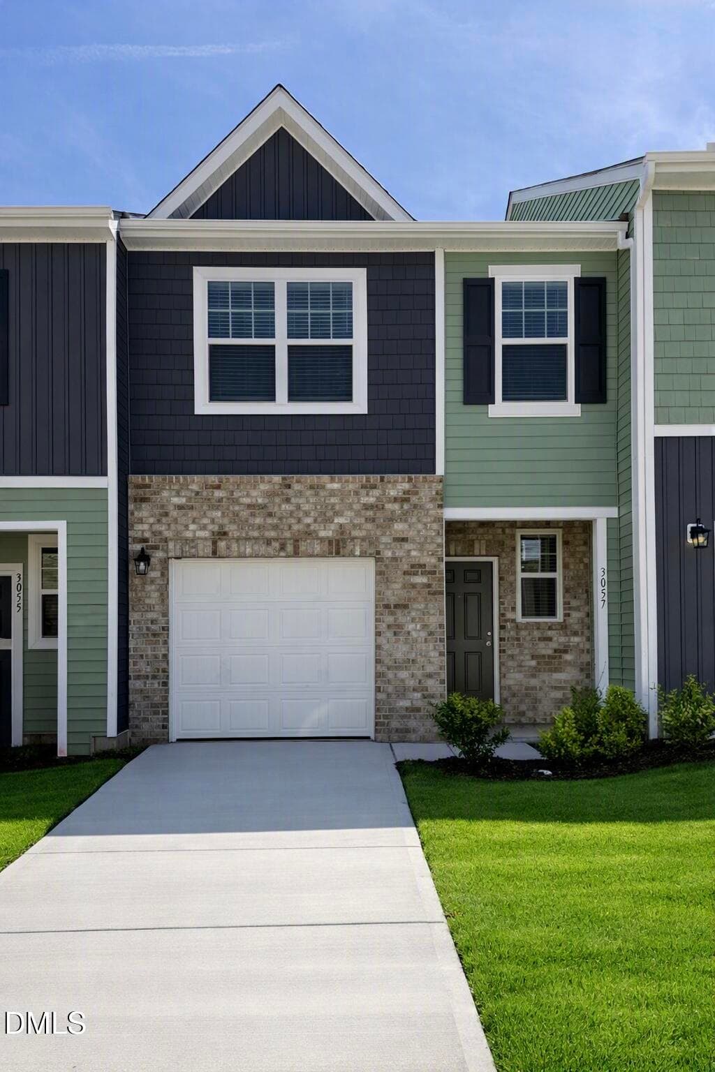 1000 Tofino Drive, Durham, NC 27704