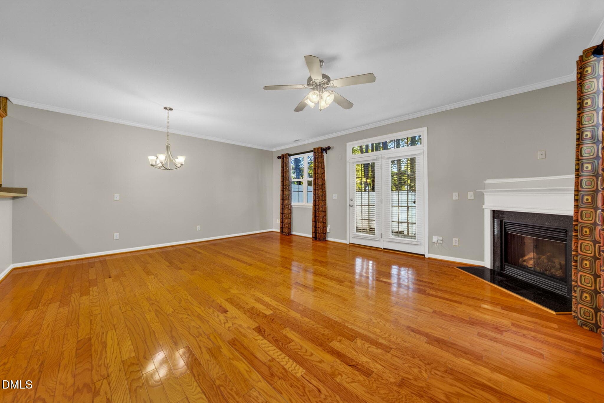 16-web-or-mls-8255 Martello Lane - 16 - 8255 Martello Lane, Raleigh, NC 27613, Raleigh