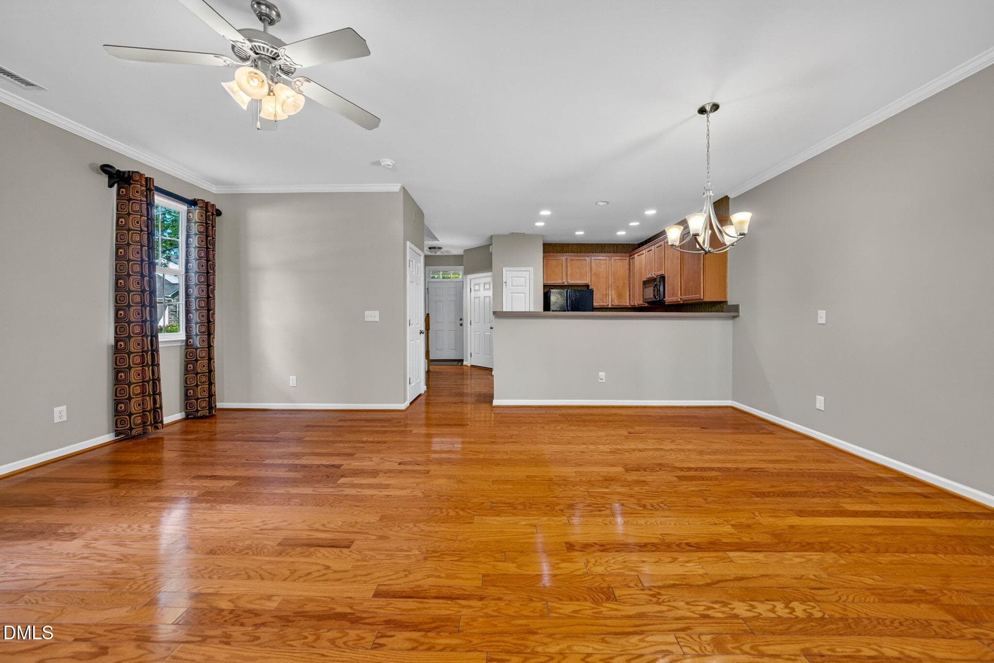 13-web-or-mls-8255 Martello Lane - 13 - 8255 Martello Lane, Raleigh, NC 27613, Raleigh