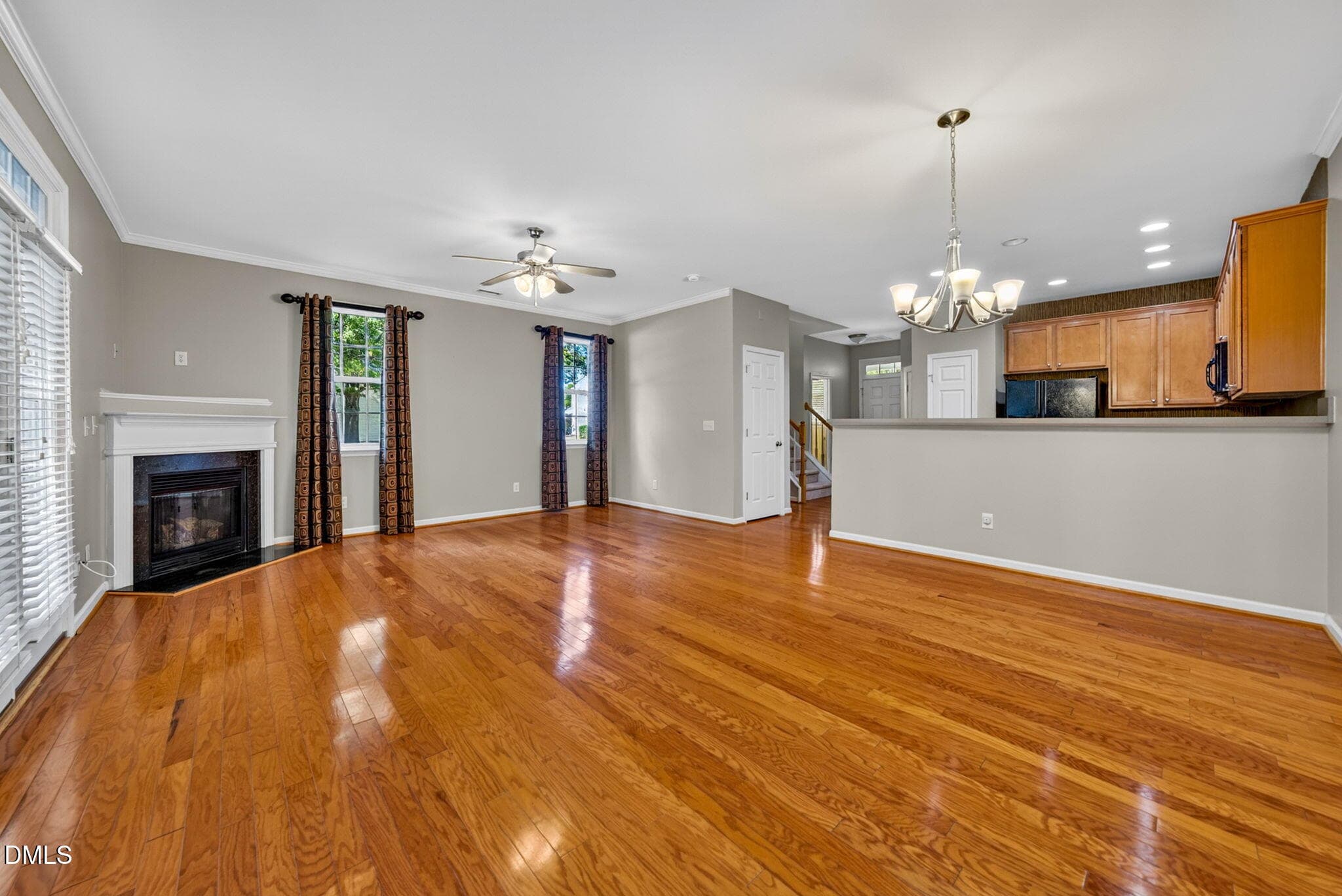 12-web-or-mls-8255 Martello Lane - 12 - 8255 Martello Lane, Raleigh, NC 27613, Raleigh