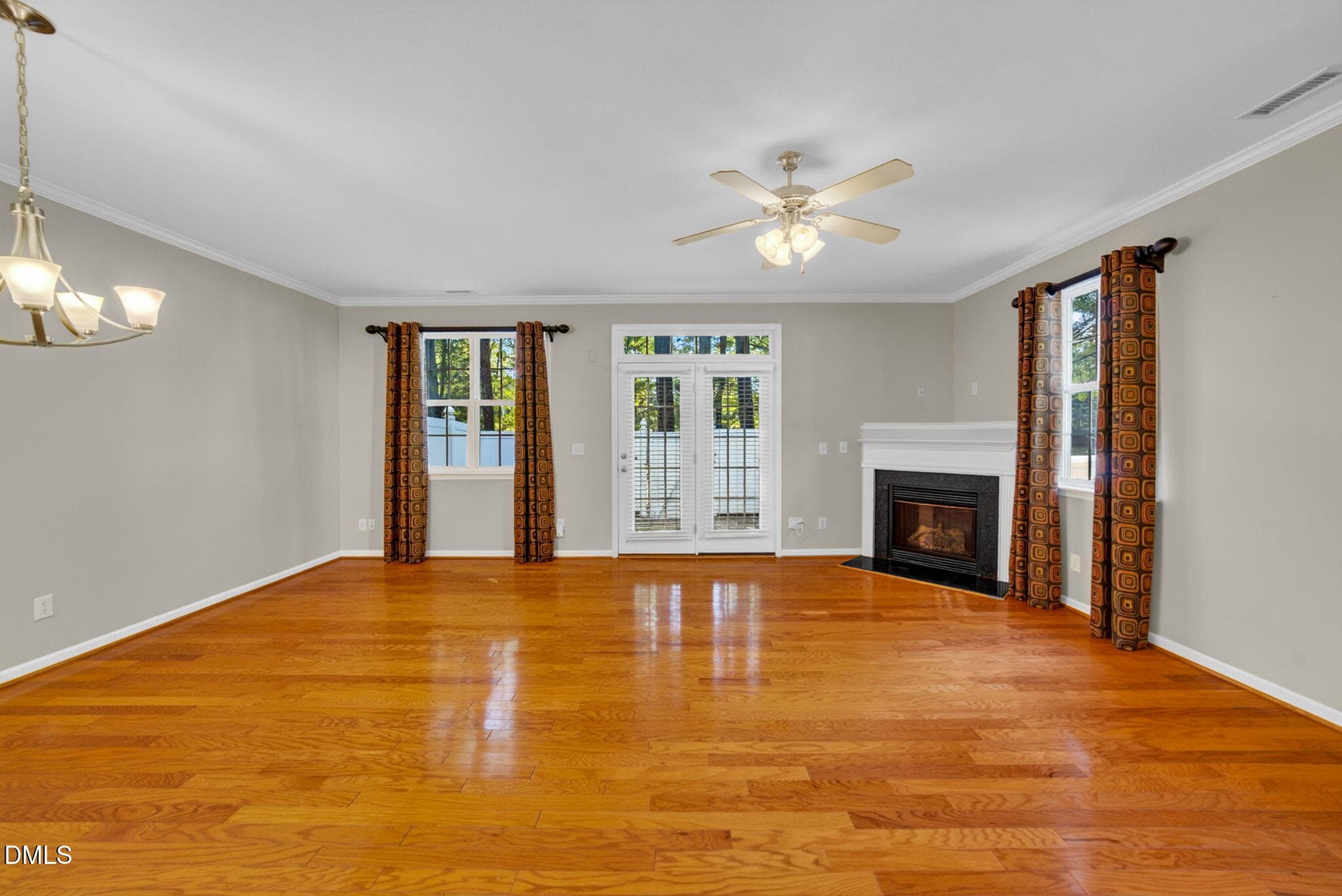 9-web-or-mls-8255 Martello Lane - 9 - 8255 Martello Lane, Raleigh, NC 27613, Raleigh