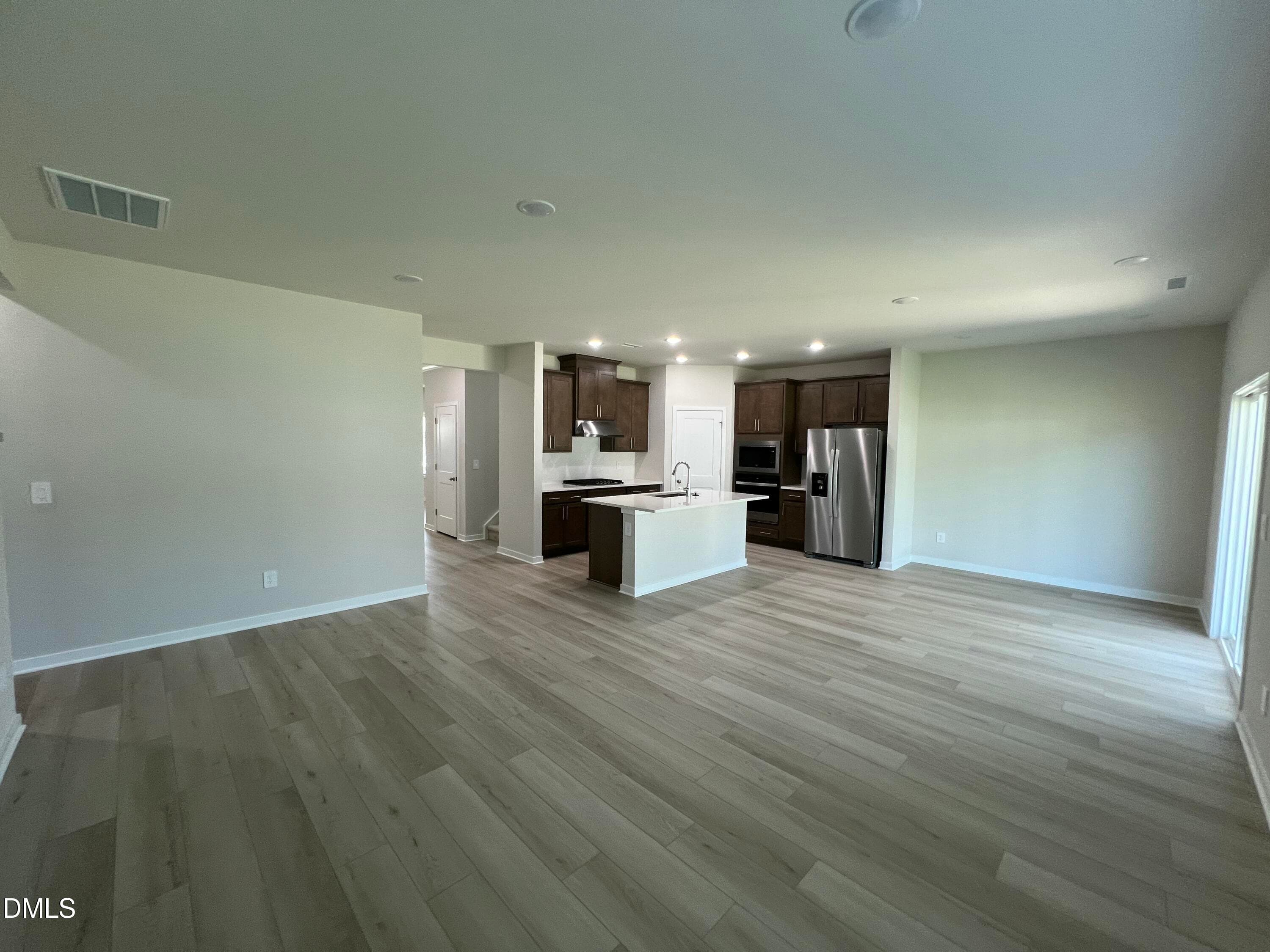 IMG_0236 - 2103 Topsail Road, Durham, NC 27704, Durham