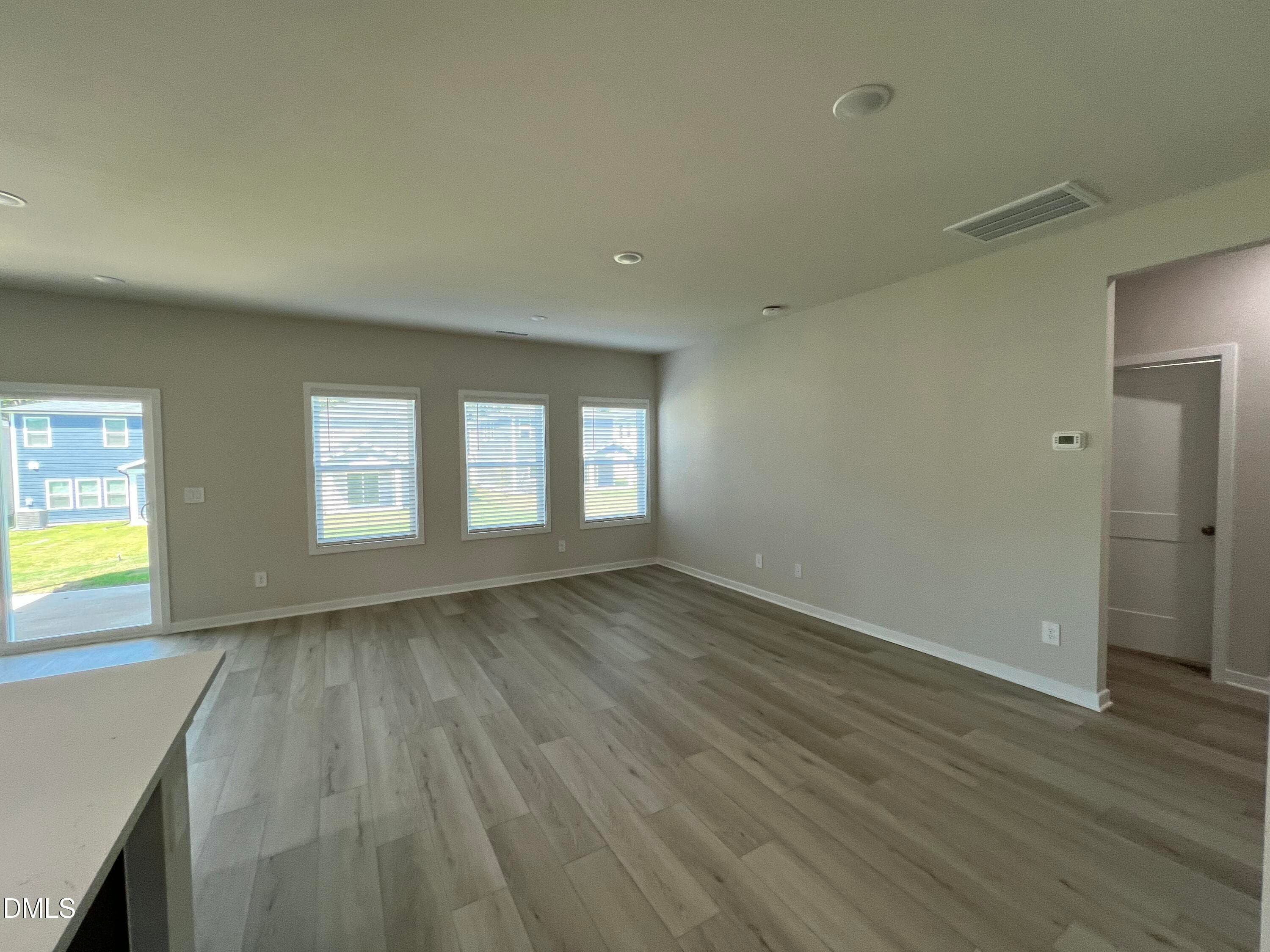 IMG_0235 - 2103 Topsail Road, Durham, NC 27704, Durham