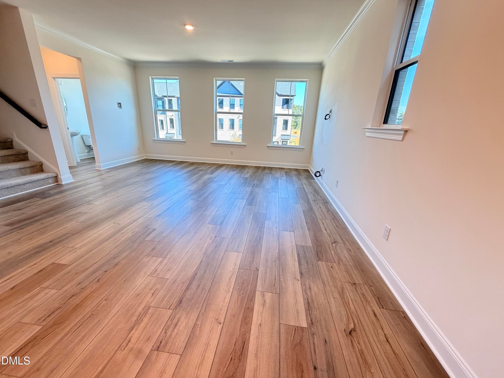 IMG_1844 - 129 Midtown Rows Way, Fuquay Varina, NC 27526