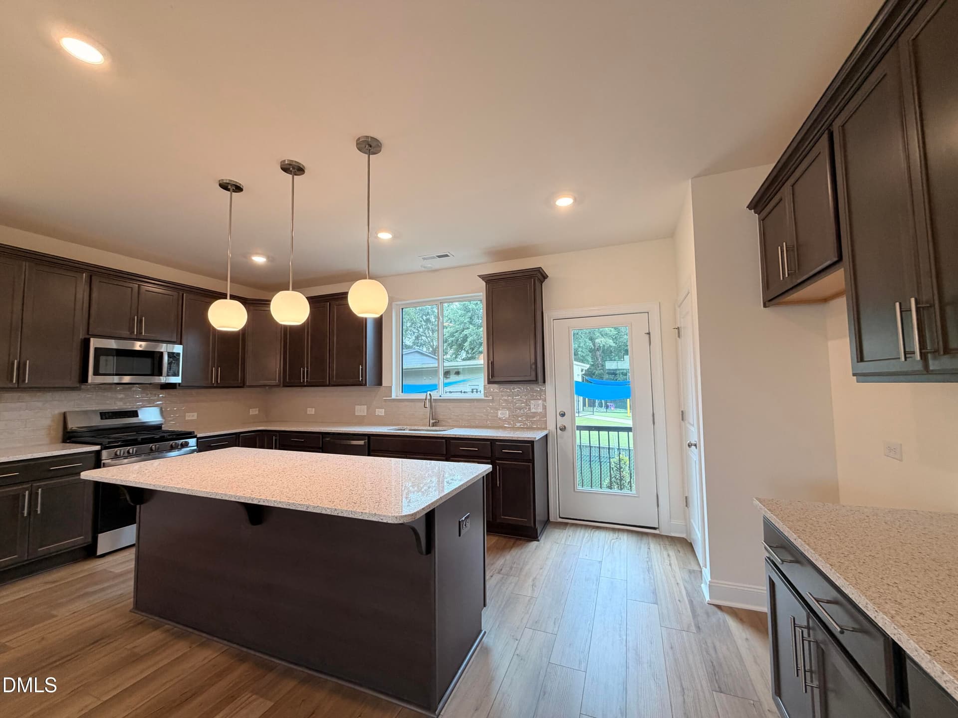 IMG_9236 - 129 Midtown Rows Way, Fuquay Varina, NC 27526