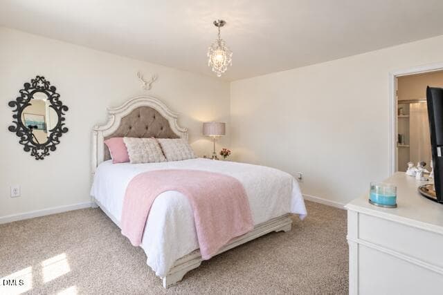 1e05835c-a872-4101-9f48-f11df37430a8 - 203 Glen Meadow Drive, Angier, NC 27501