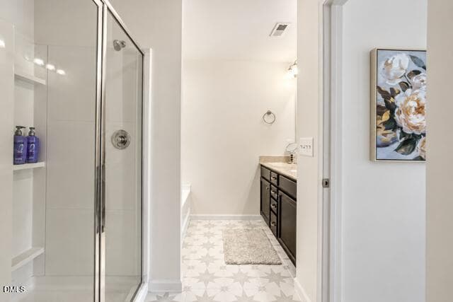 e7f3f675-8cc1-40c9-95e8-ef4c9d629063 - 203 Glen Meadow Drive, Angier, NC 27501