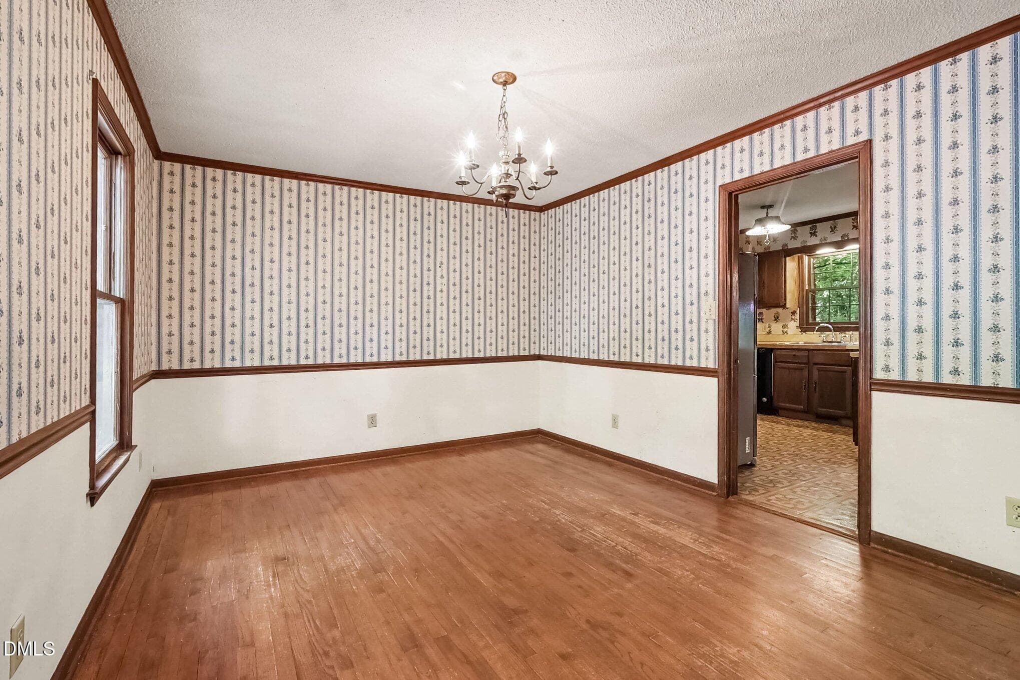 7 - 6213 Lakerun Court, Raleigh, NC 27612
