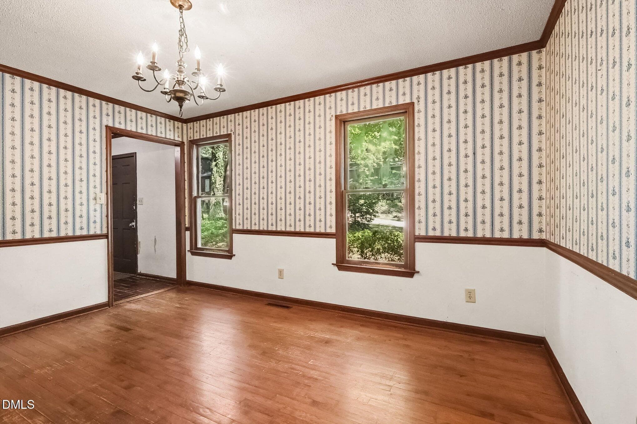 8 - 6213 Lakerun Court, Raleigh, NC 27612