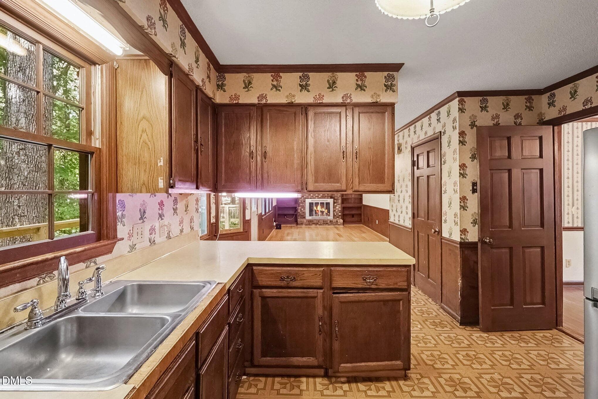10 - 6213 Lakerun Court, Raleigh, NC 27612
