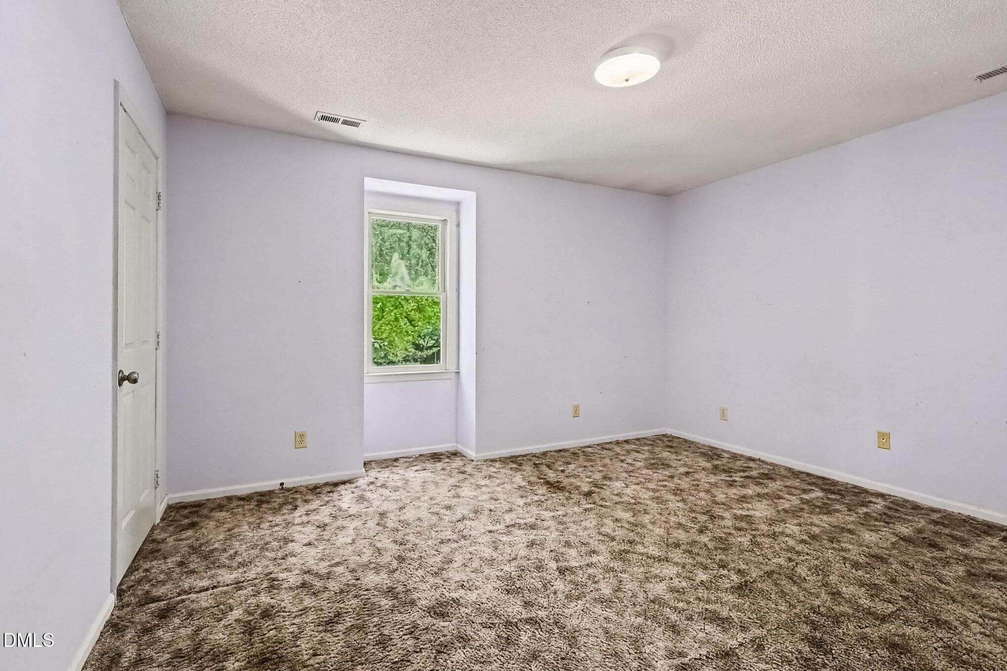 14 - 6213 Lakerun Court, Raleigh, NC 27612