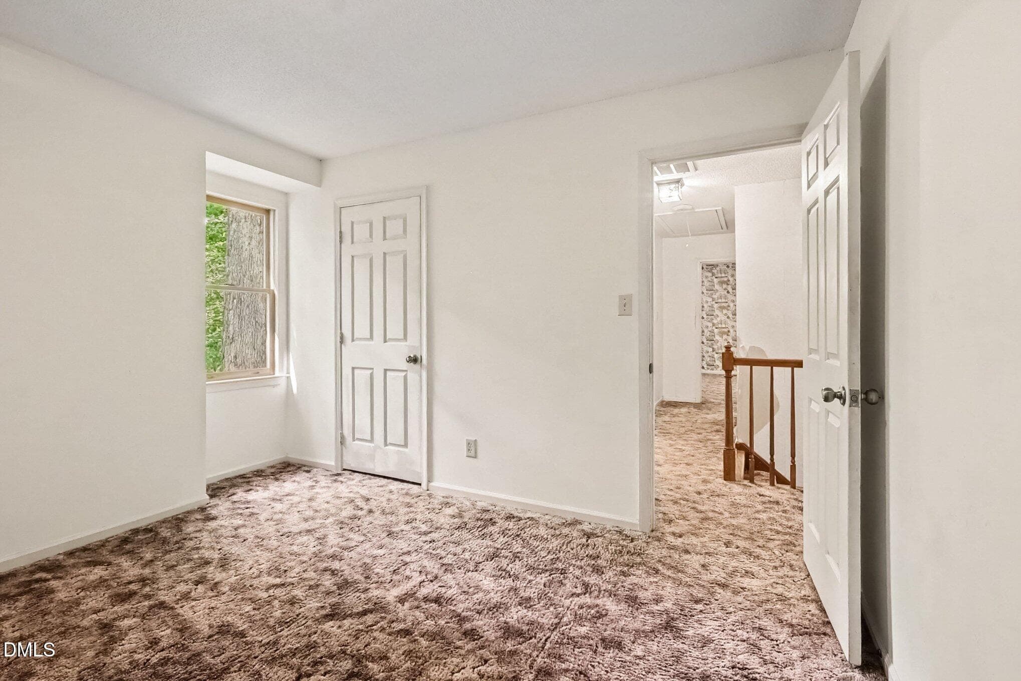 15 - 6213 Lakerun Court, Raleigh, NC 27612