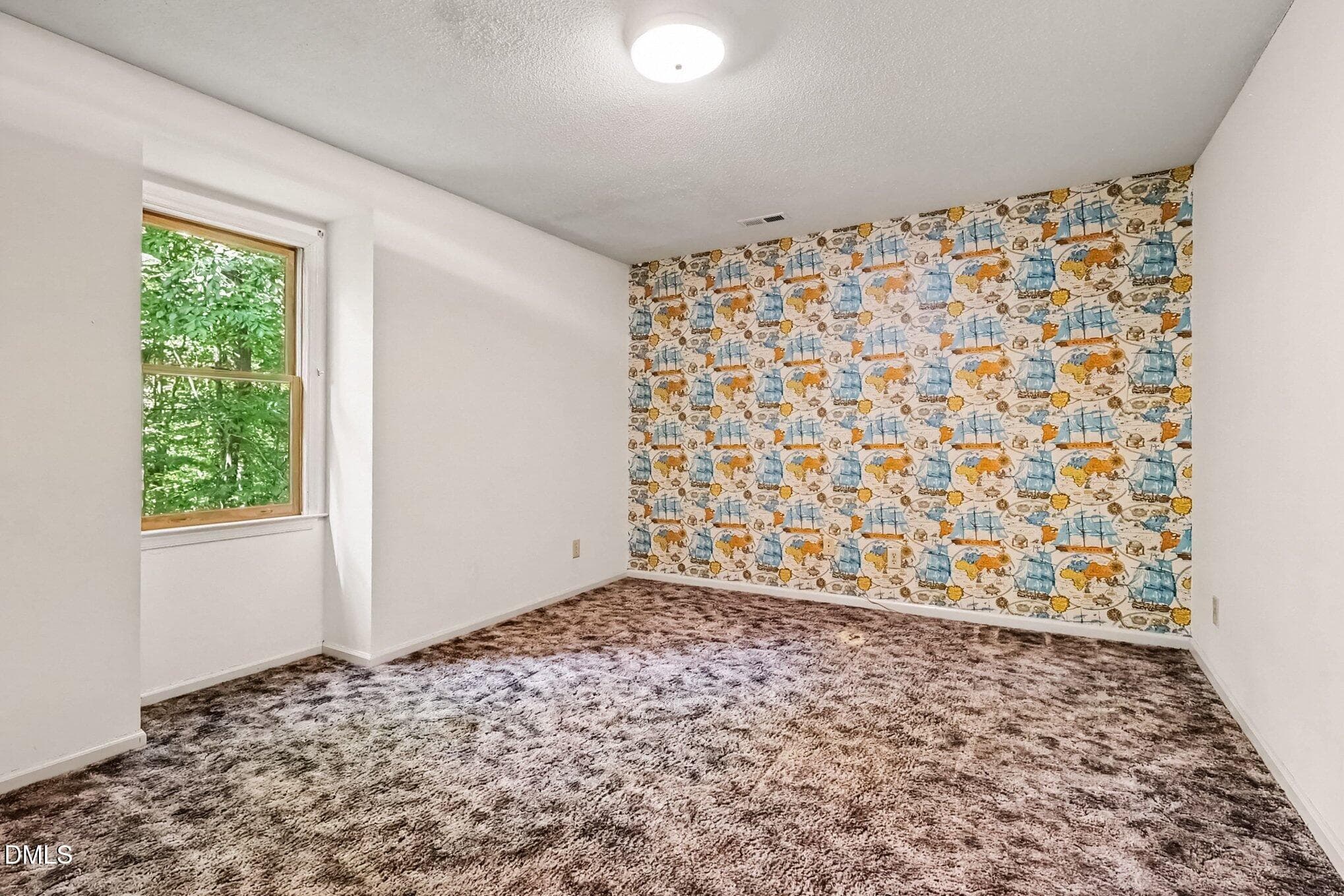 16 - 6213 Lakerun Court, Raleigh, NC 27612