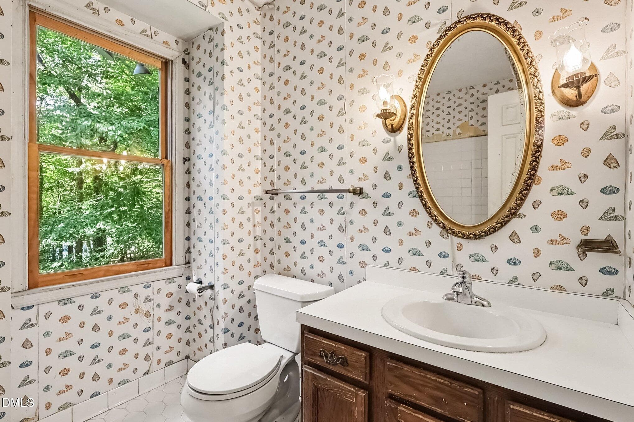 22 - 6213 Lakerun Court, Raleigh, NC 27612