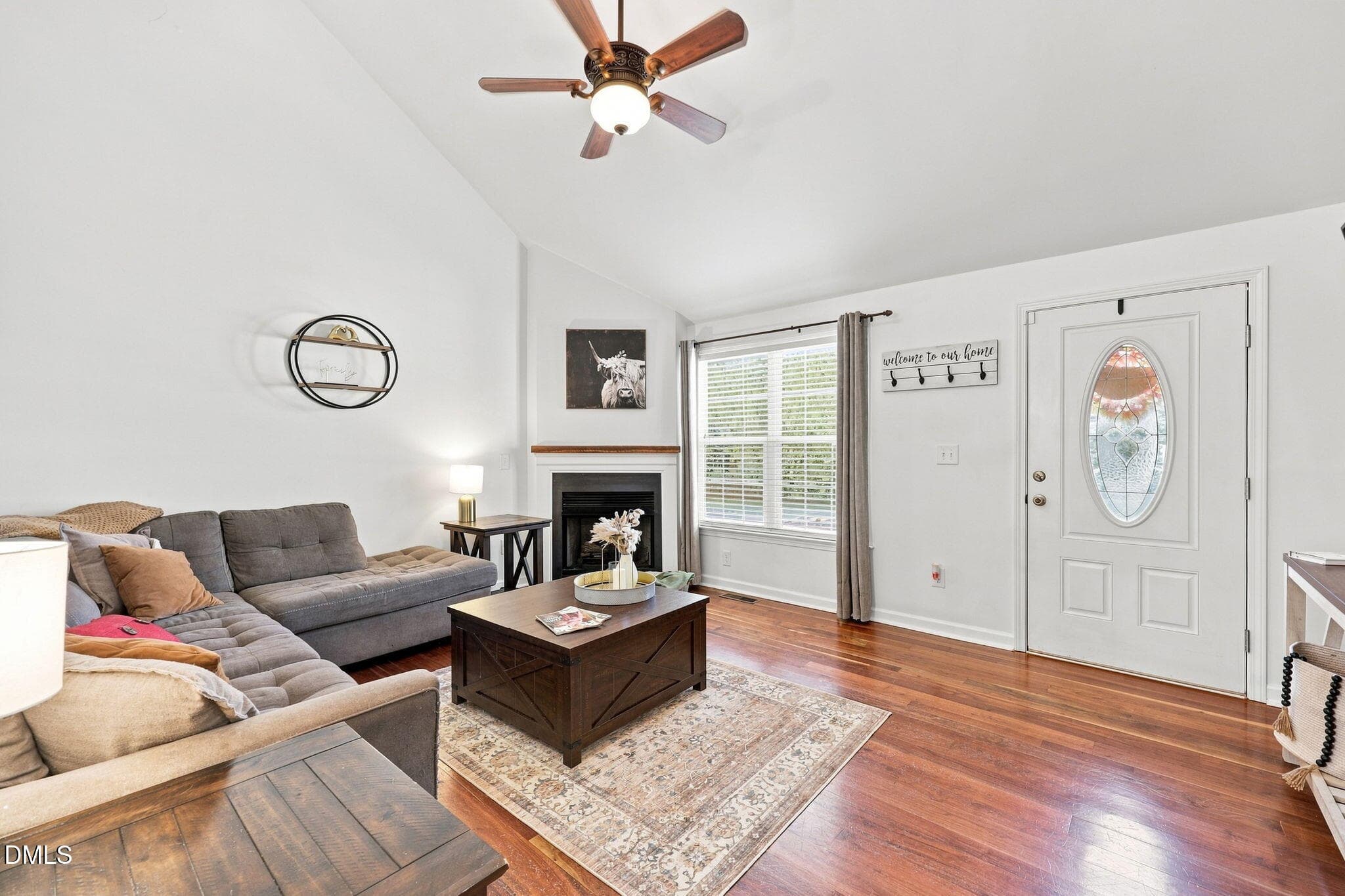 4 - 6770 Cottonwood Drive, Snow Camp, NC 27349, Snow Camp