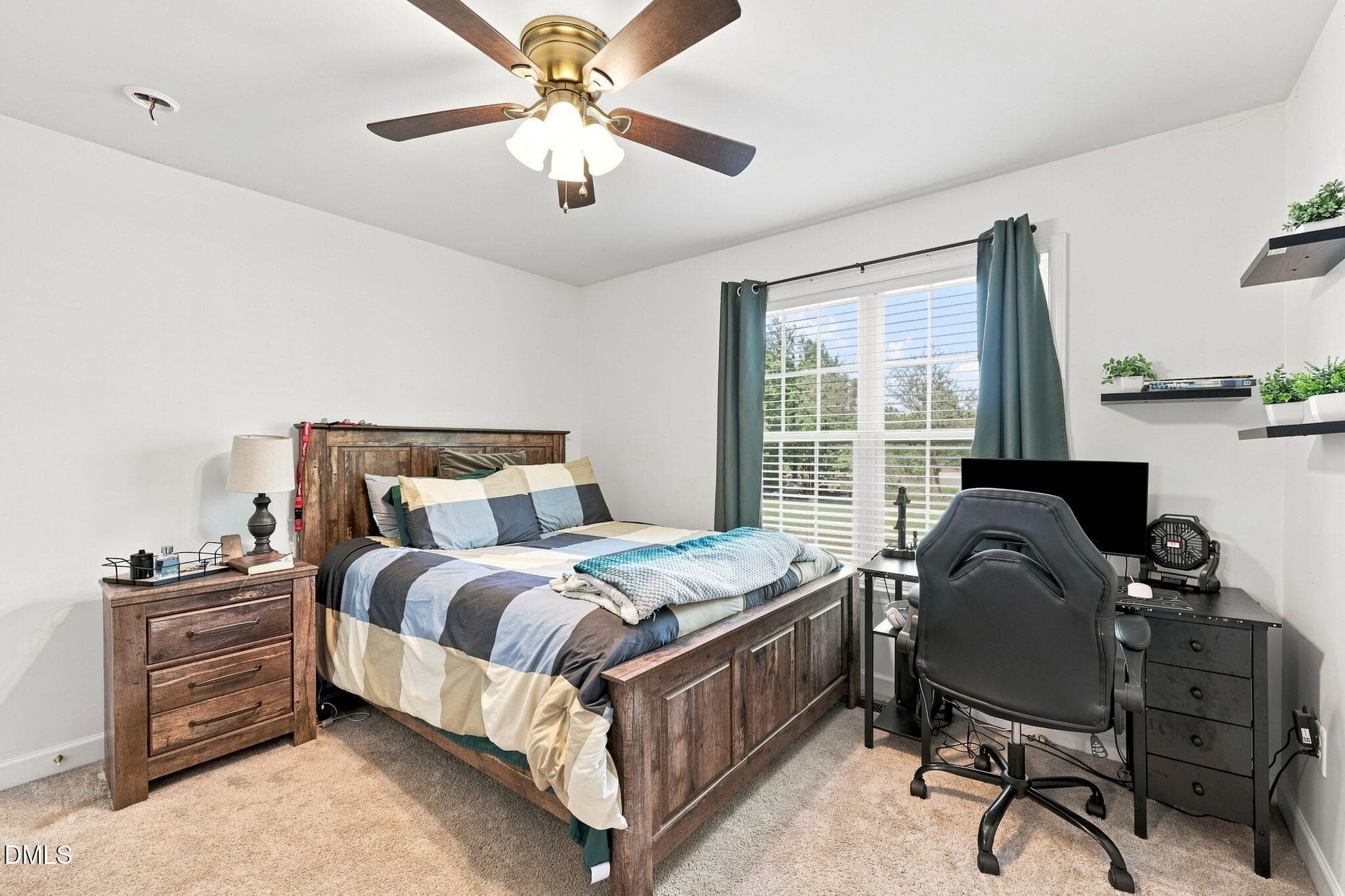 17 - 6770 Cottonwood Drive, Snow Camp, NC 27349, Snow Camp