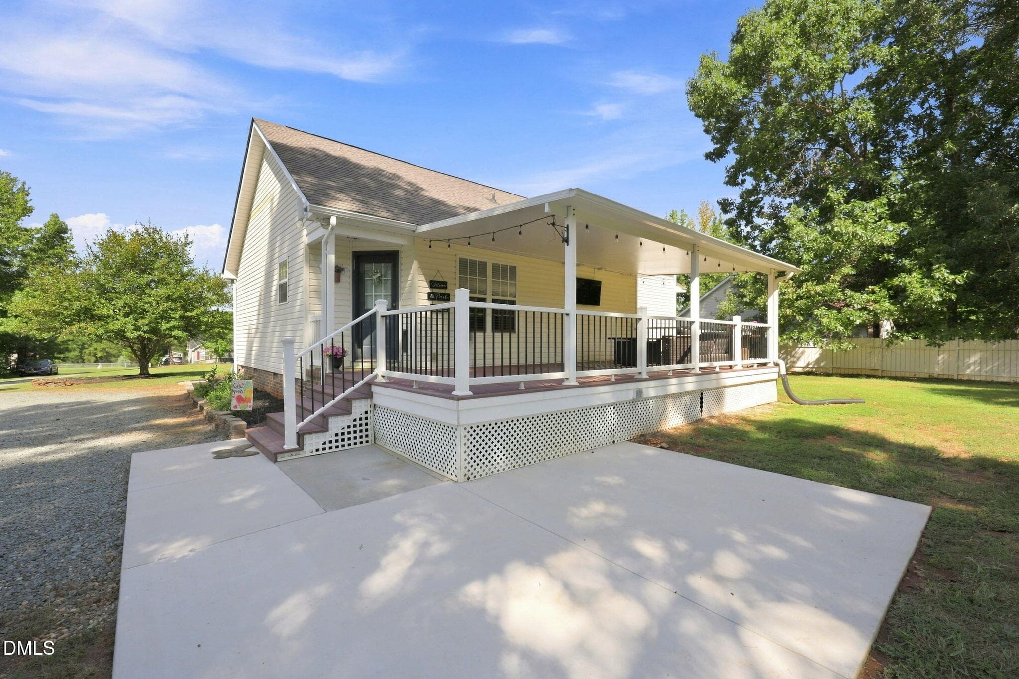 21 - 6770 Cottonwood Drive, Snow Camp, NC 27349, Snow Camp