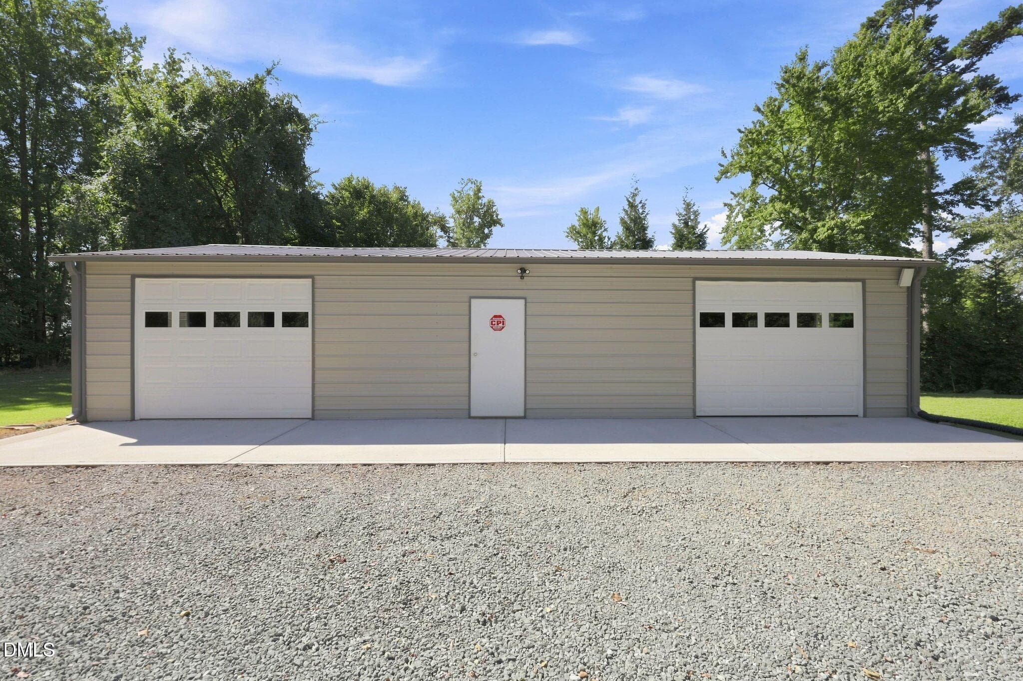 22 - 6770 Cottonwood Drive, Snow Camp, NC 27349, Snow Camp
