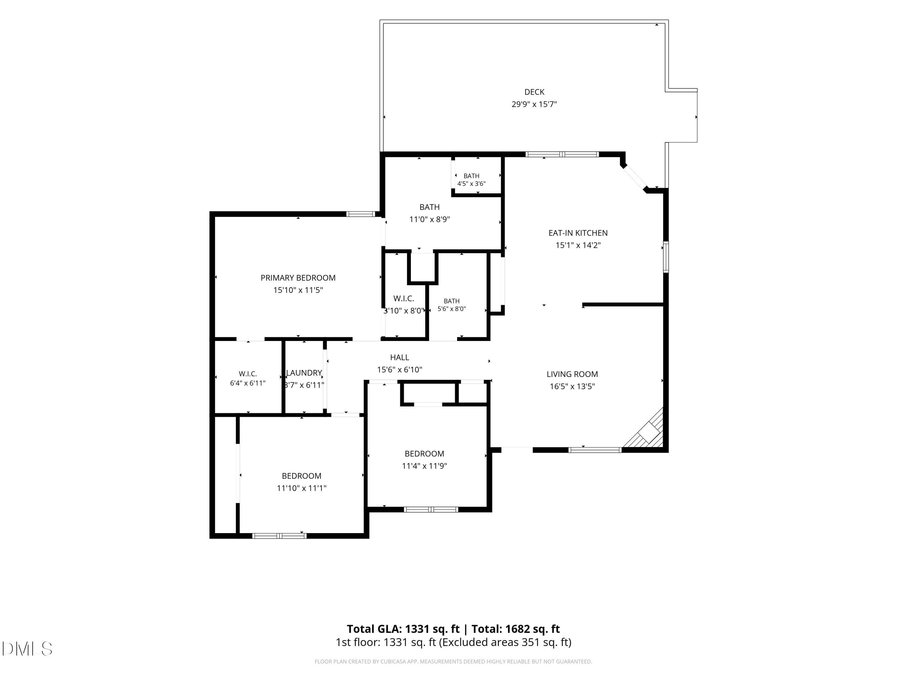 24 - 6770 Cottonwood Drive, Snow Camp, NC 27349, Snow Camp