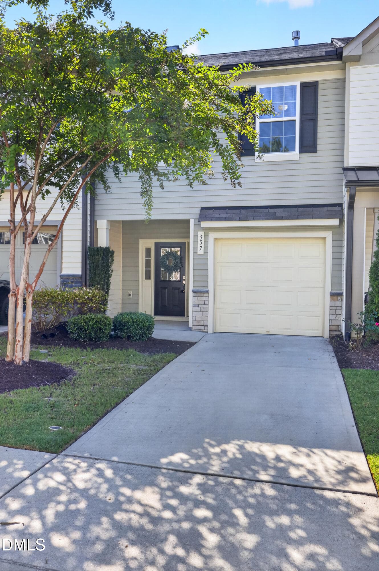 002__B5A2964 - 357 E Porthaven Way E, Clayton, NC 27527, Clayton