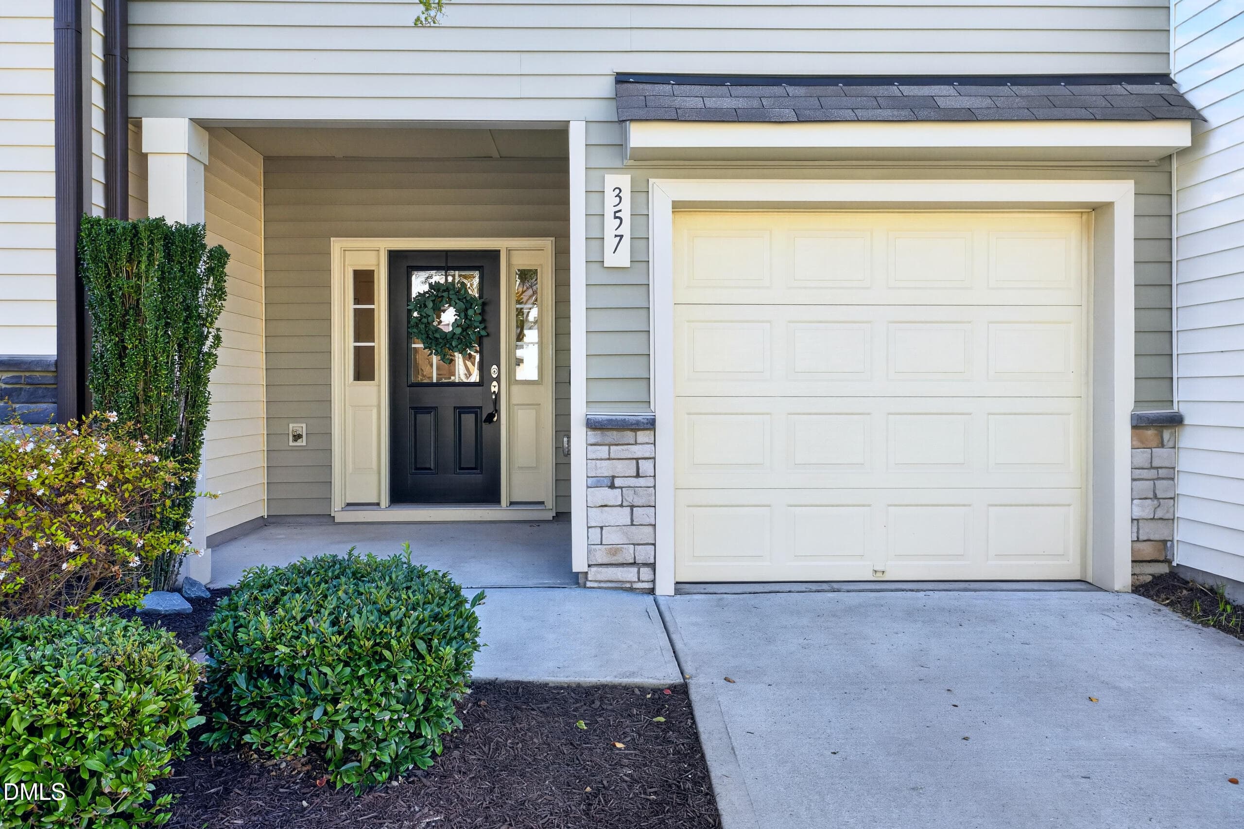 003__B5A2979 - 357 E Porthaven Way E, Clayton, NC 27527, Clayton