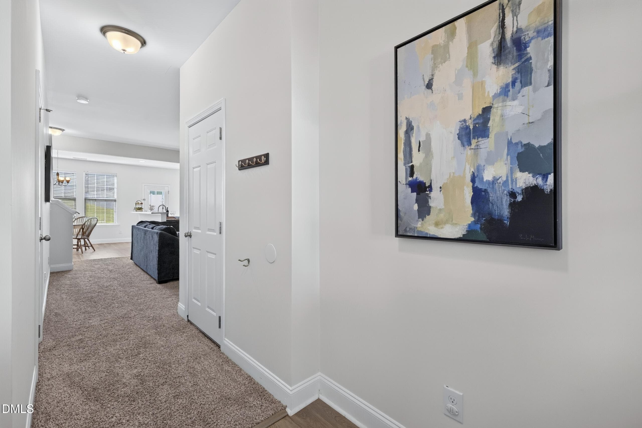 006__B5A2990 - 357 E Porthaven Way E, Clayton, NC 27527, Clayton