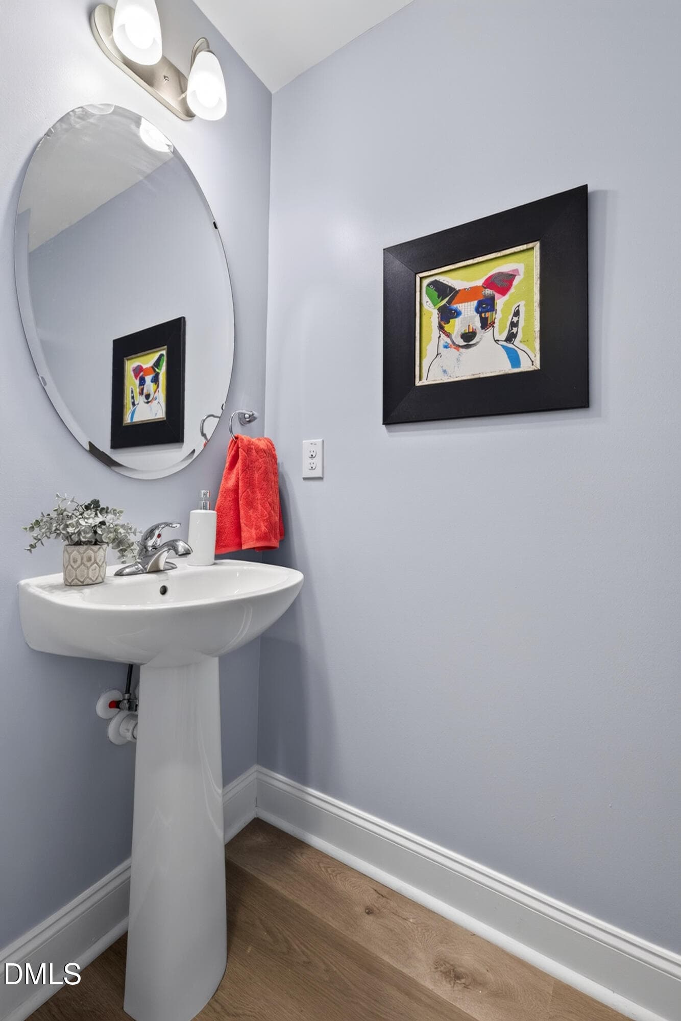 008__B5A2996 - 357 E Porthaven Way E, Clayton, NC 27527, Clayton