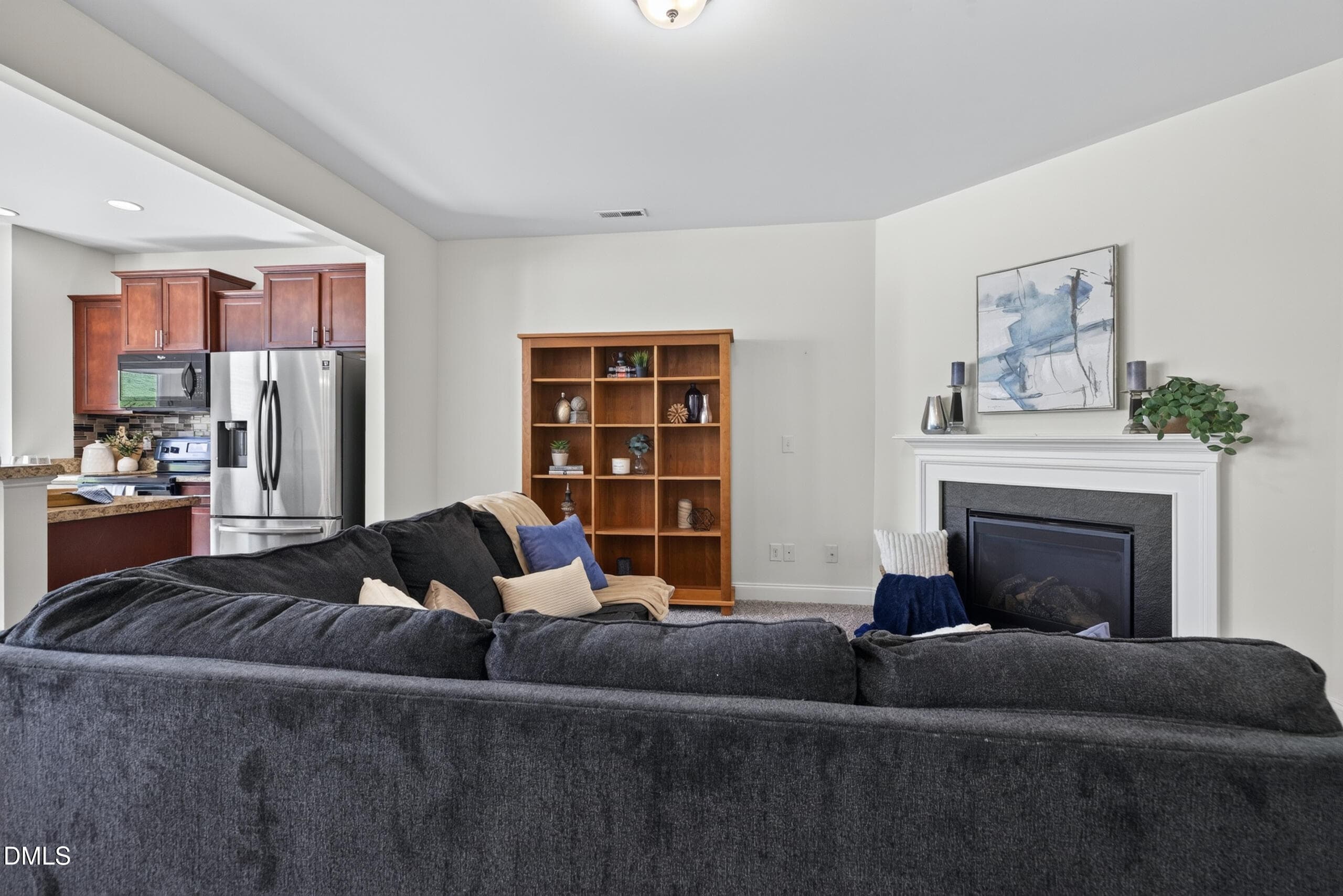 012__B5A3010 - 357 E Porthaven Way E, Clayton, NC 27527, Clayton