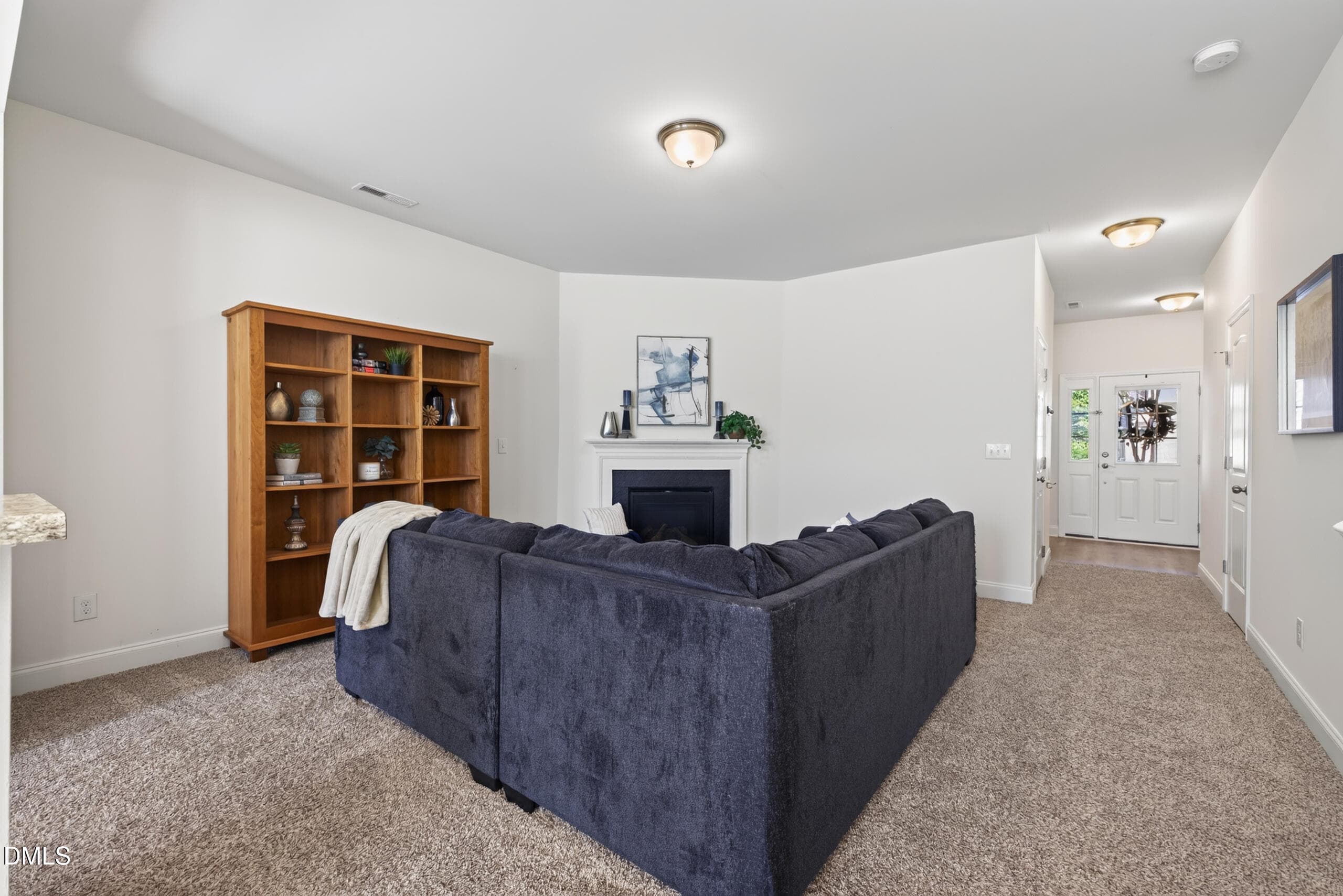 013__B5A3014 - 357 E Porthaven Way E, Clayton, NC 27527, Clayton