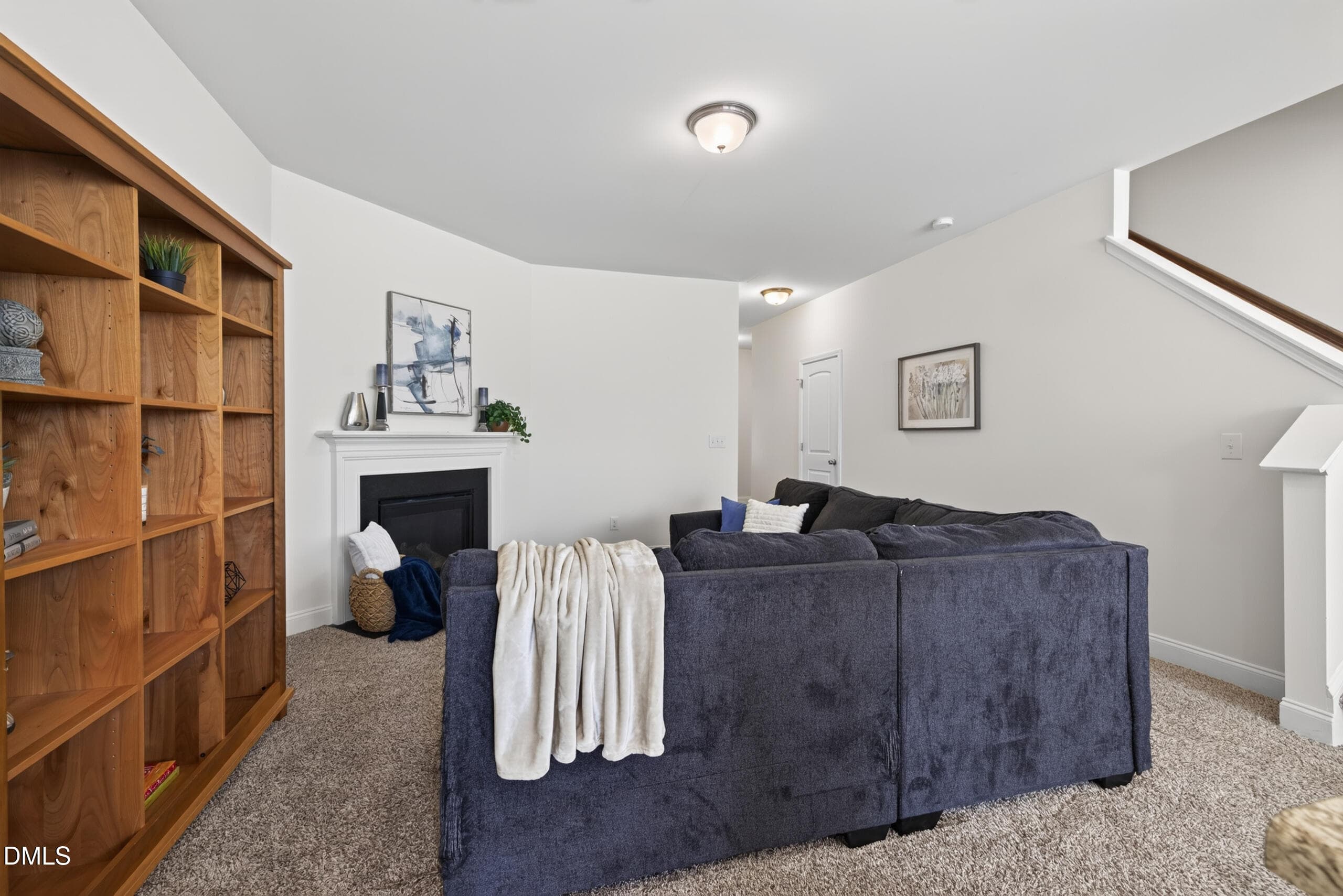 014__B5A3017 - 357 E Porthaven Way E, Clayton, NC 27527, Clayton