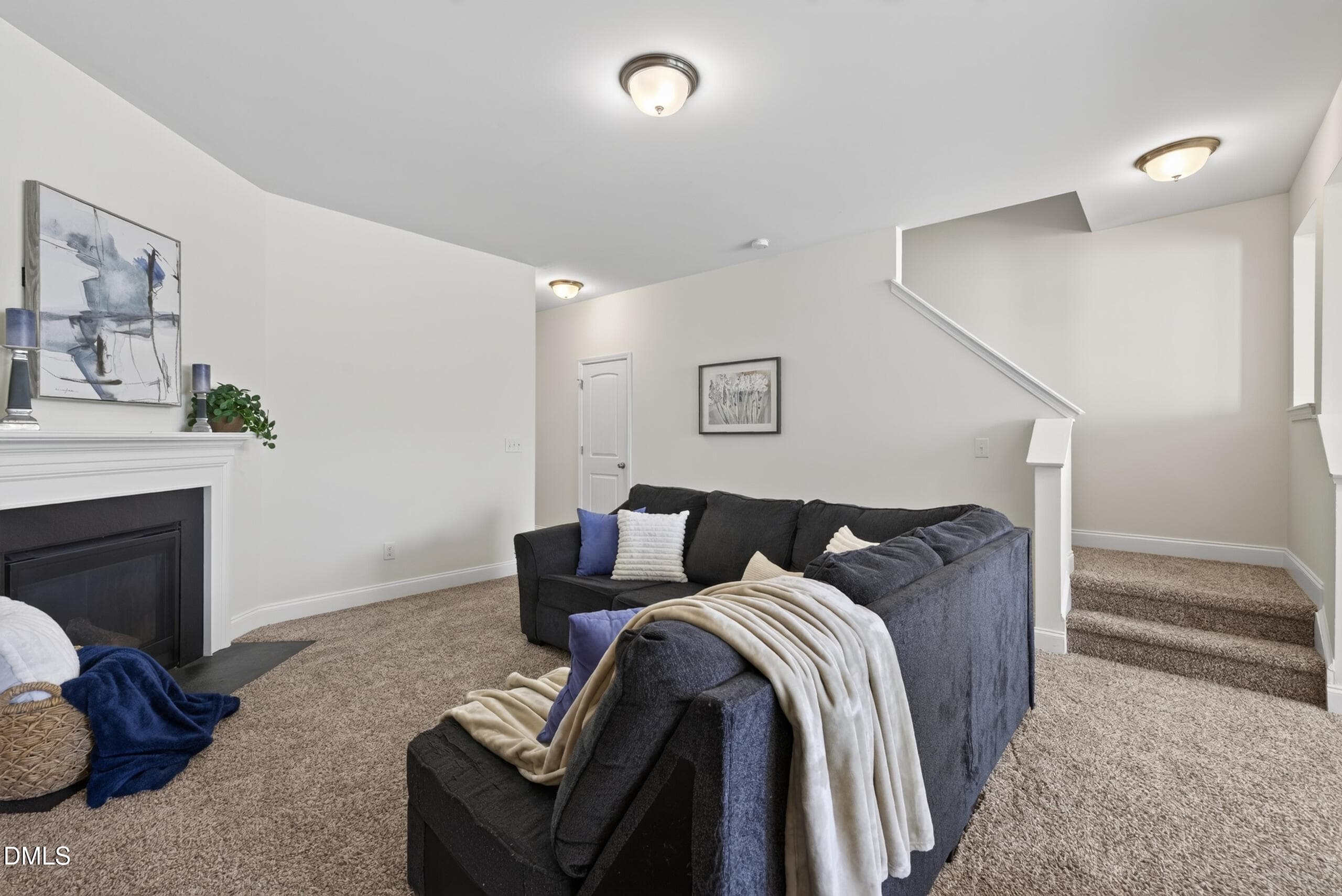 015__B5A3020 - 357 E Porthaven Way E, Clayton, NC 27527, Clayton
