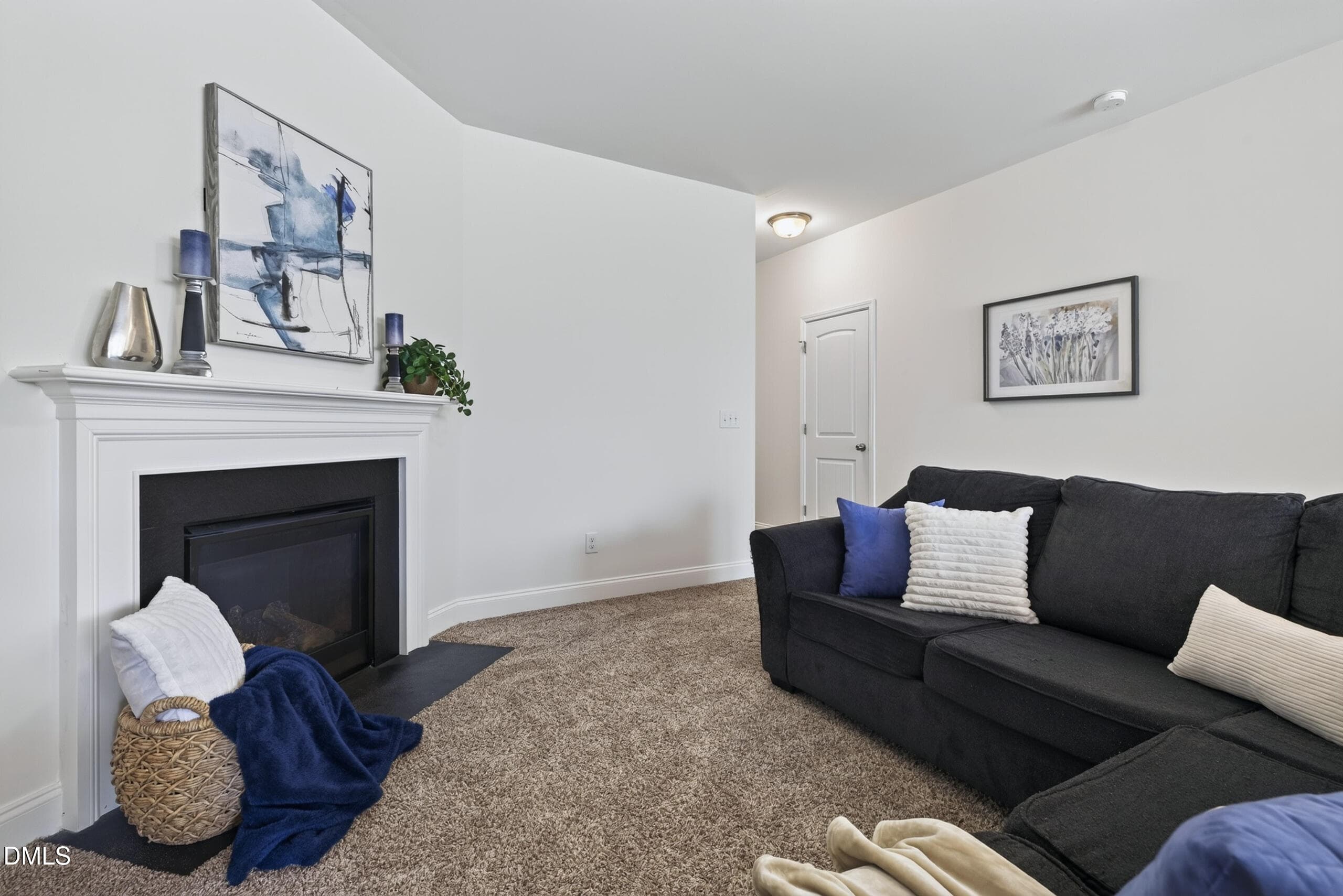 016__B5A3024 - 357 E Porthaven Way E, Clayton, NC 27527, Clayton