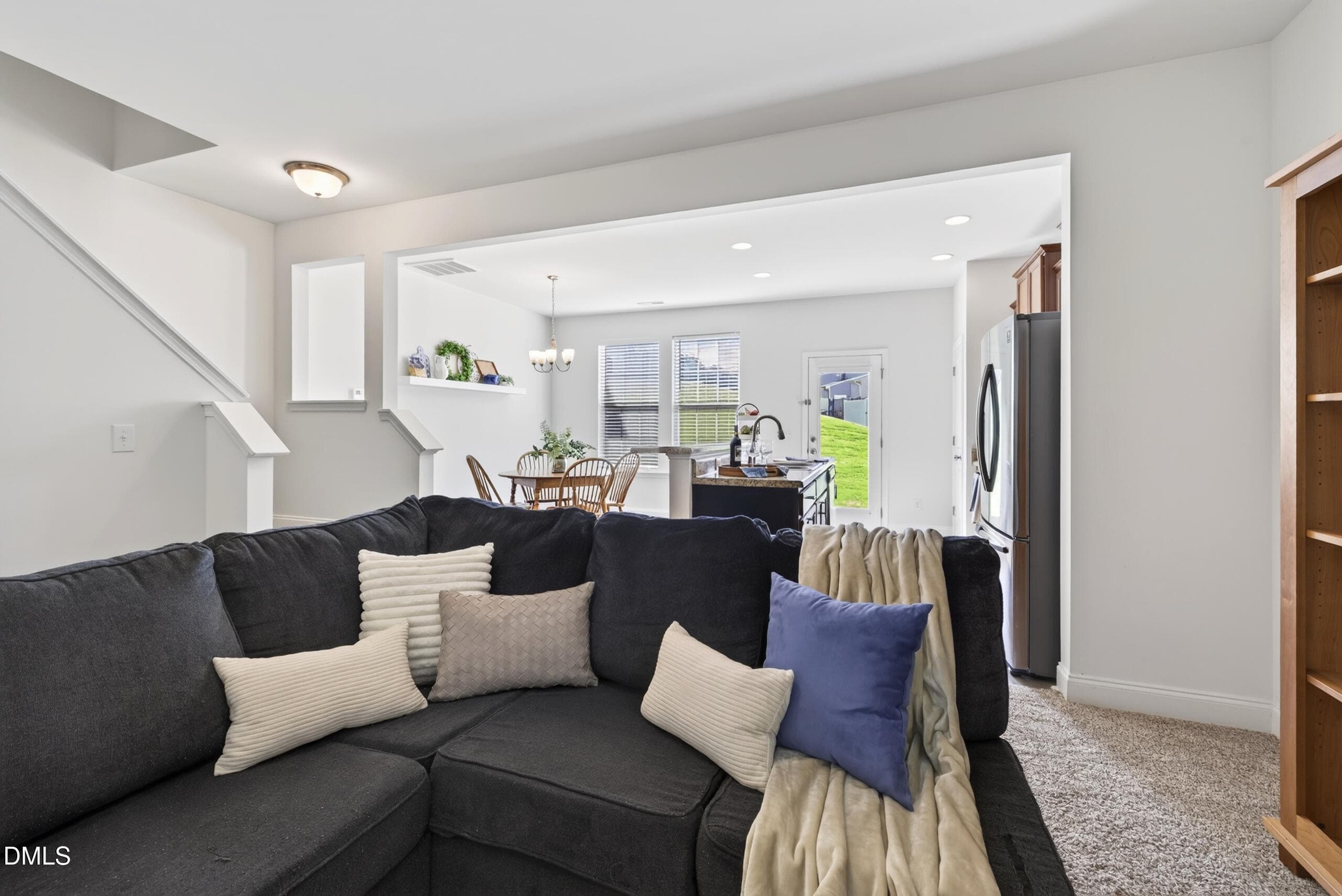 017__B5A3029 - 357 E Porthaven Way E, Clayton, NC 27527, Clayton