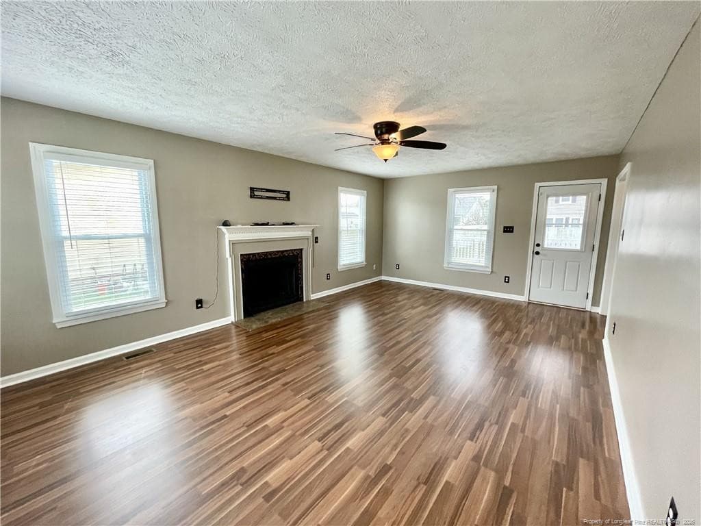 Photo 5 - 4206 Buckhurst Drive, Hope Mills, NC 28348