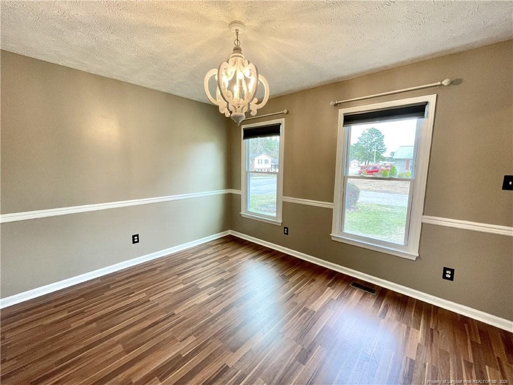 Photo 7 - 4206 Buckhurst Drive, Hope Mills, NC 28348