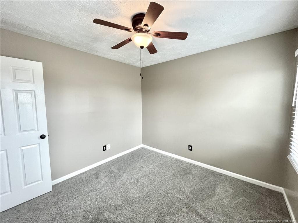 Photo 13 - 4206 Buckhurst Drive, Hope Mills, NC 28348