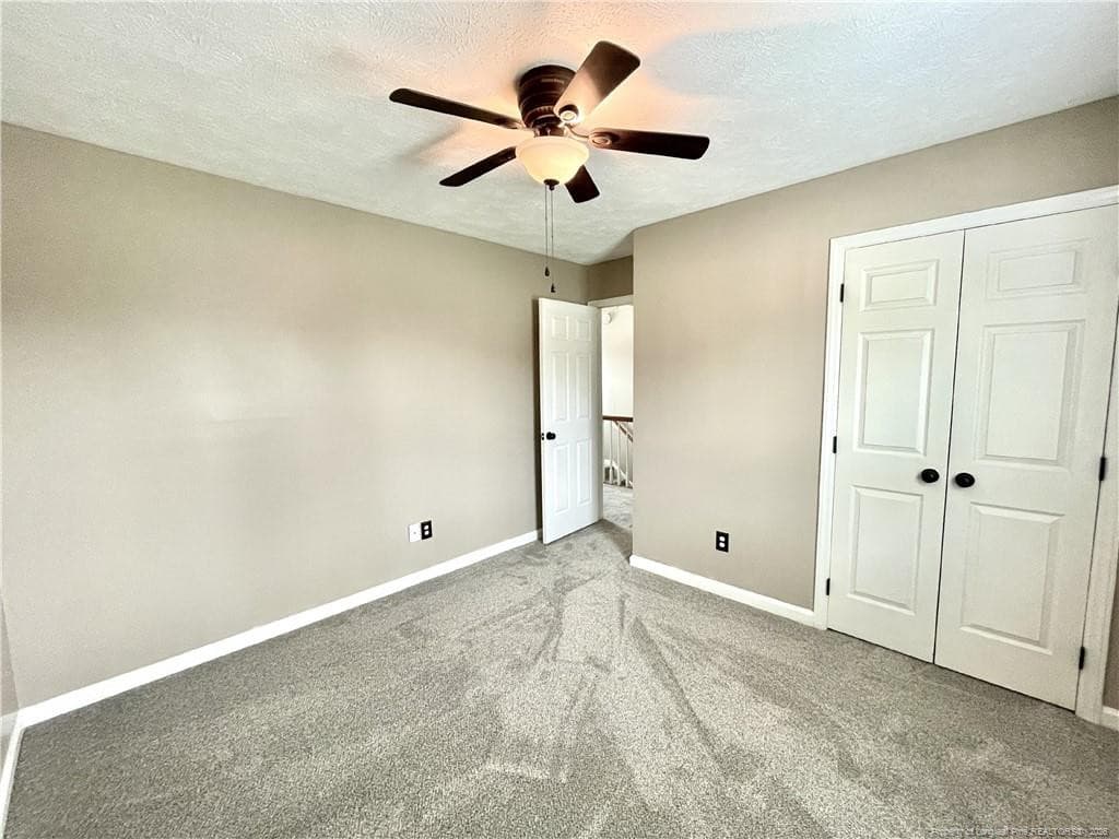 Photo 17 - 4206 Buckhurst Drive, Hope Mills, NC 28348