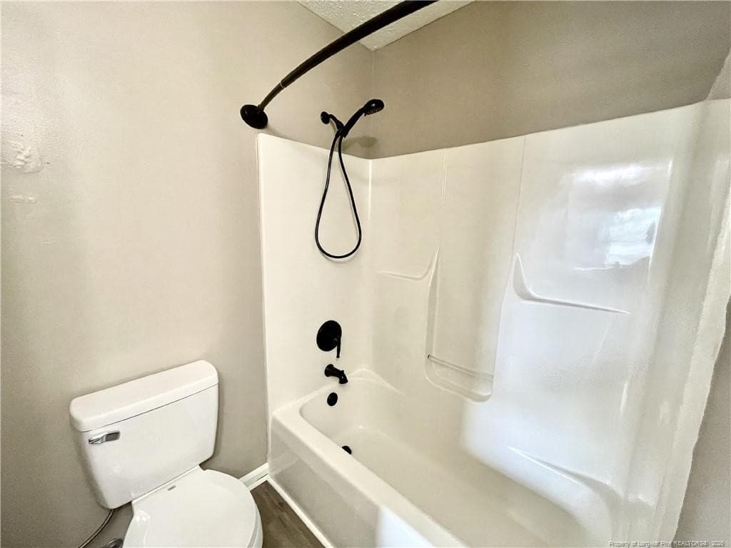 Photo 19 - 4206 Buckhurst Drive, Hope Mills, NC 28348
