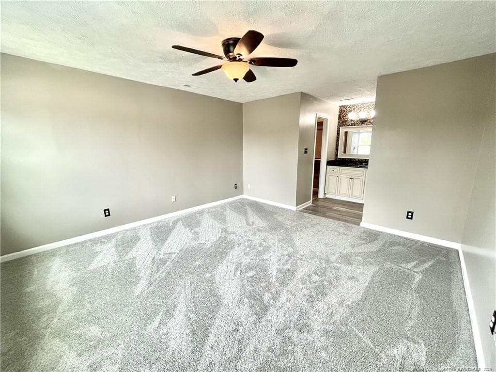 Photo 22 - 4206 Buckhurst Drive, Hope Mills, NC 28348