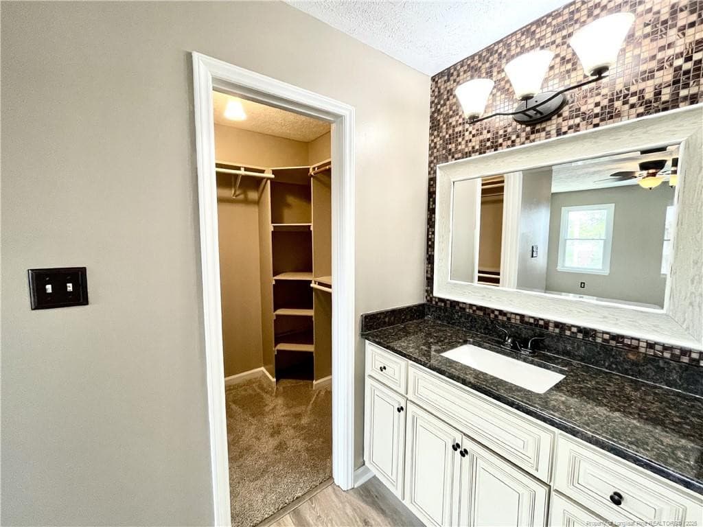 Photo 26 - 4206 Buckhurst Drive, Hope Mills, NC 28348