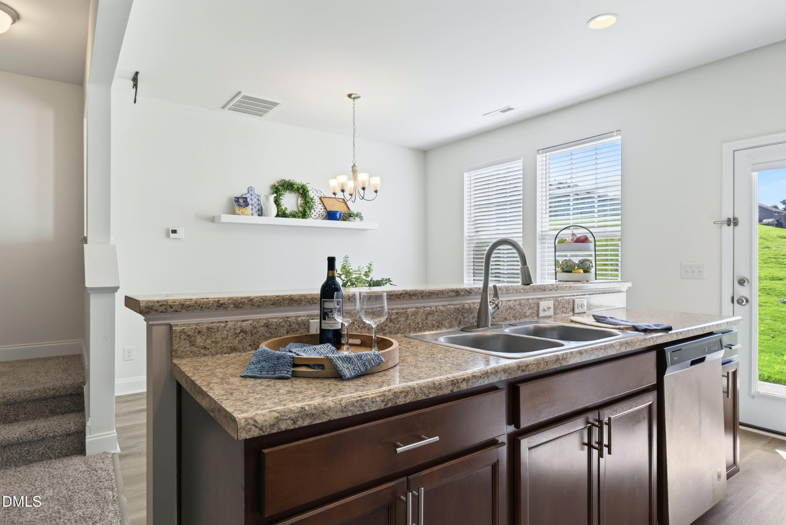 019__B5A3035 - 357 E Porthaven Way E, Clayton, NC 27527, Clayton