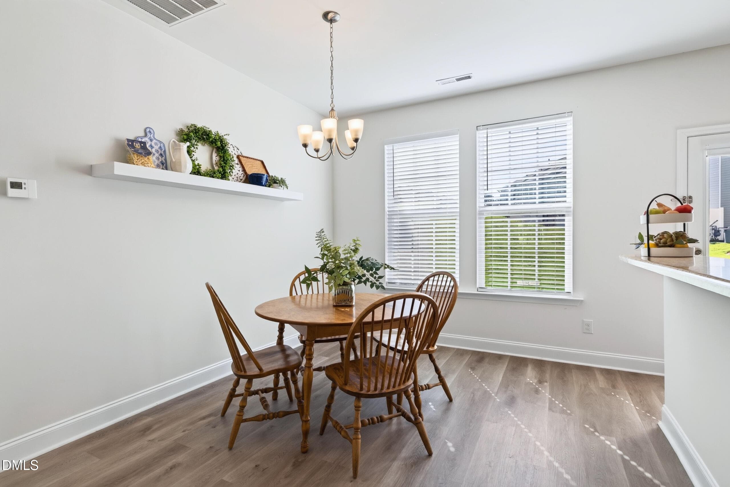 020__B5A3041 - 357 E Porthaven Way E, Clayton, NC 27527, Clayton