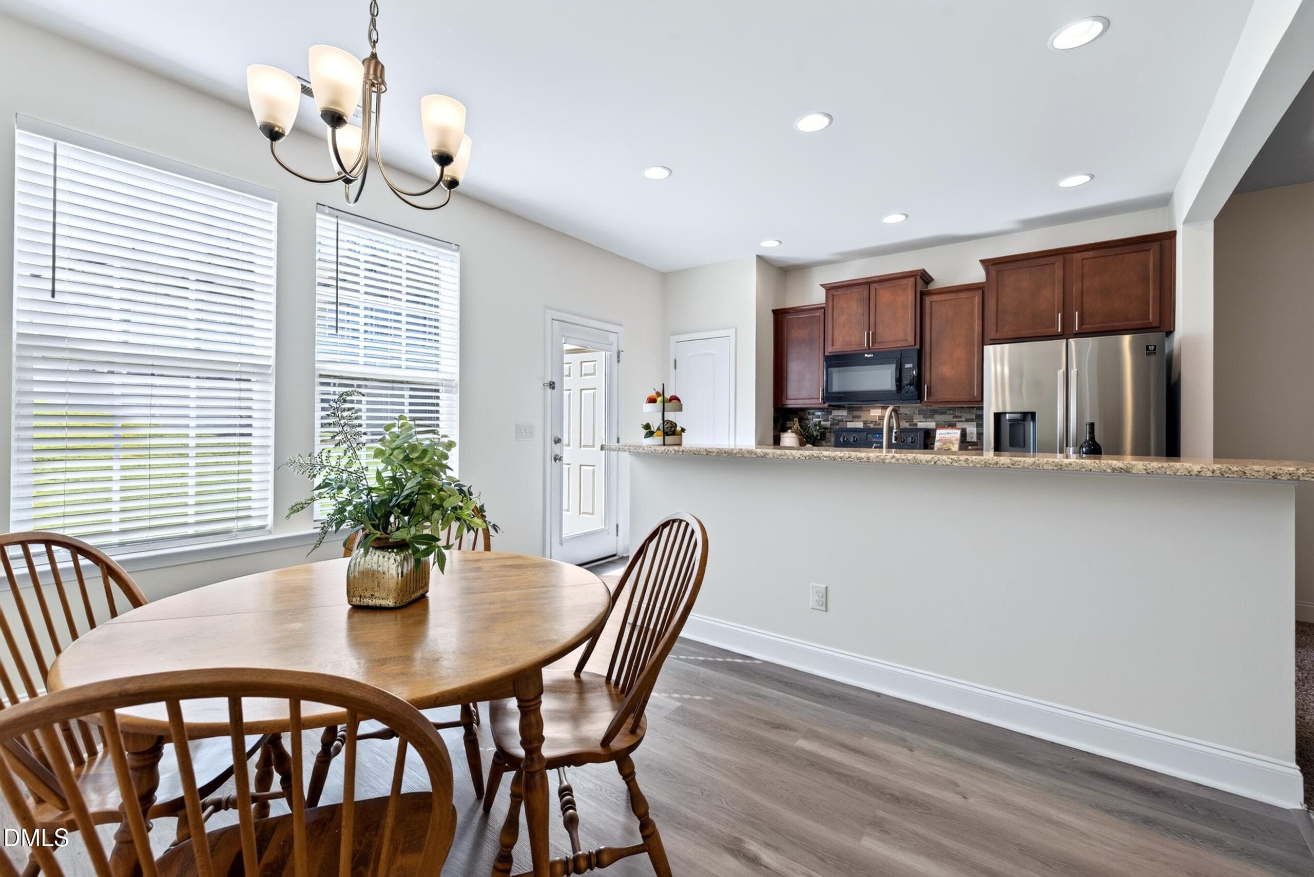 021__B5A3045 - 357 E Porthaven Way E, Clayton, NC 27527, Clayton
