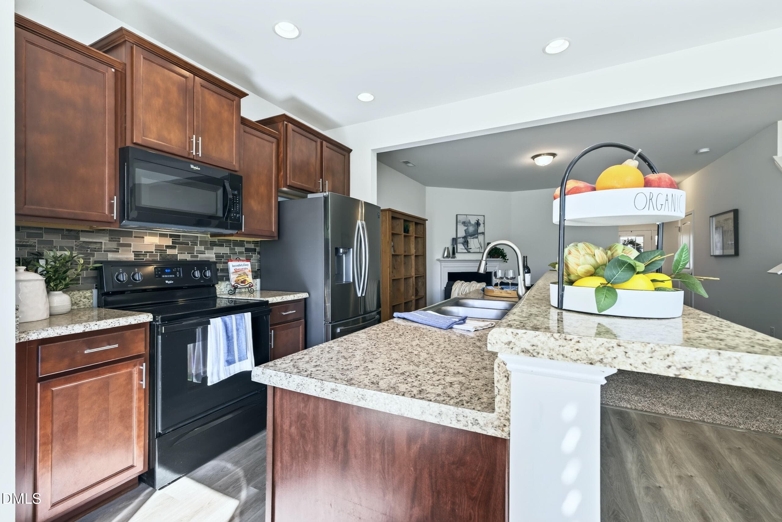 023__B5A3052 - 357 E Porthaven Way E, Clayton, NC 27527, Clayton