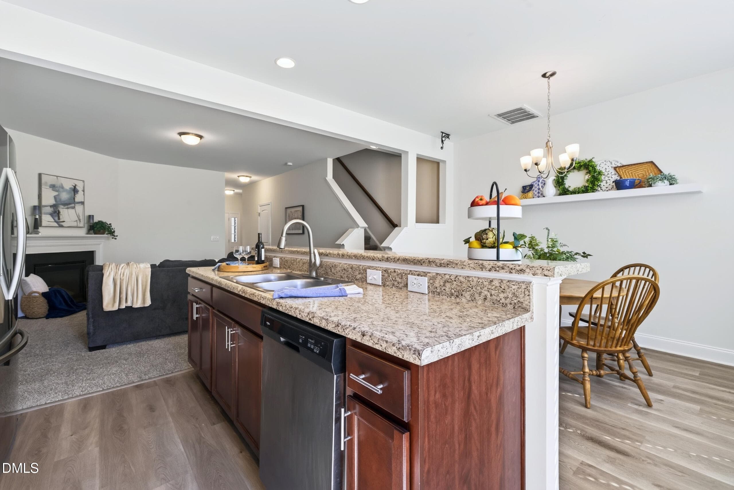 026__B5A3060 - 357 E Porthaven Way E, Clayton, NC 27527, Clayton