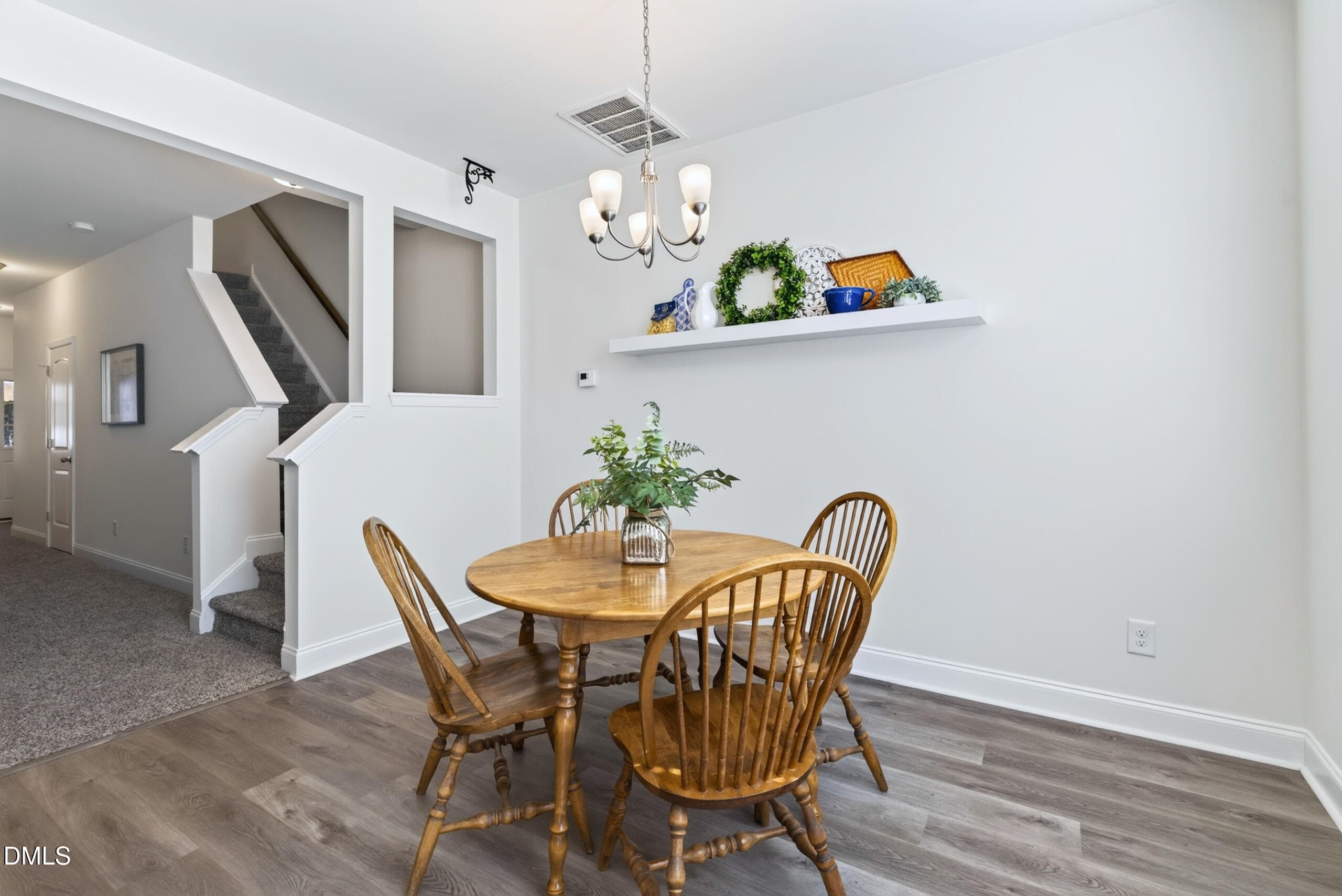028__B5A3065 - 357 E Porthaven Way E, Clayton, NC 27527, Clayton