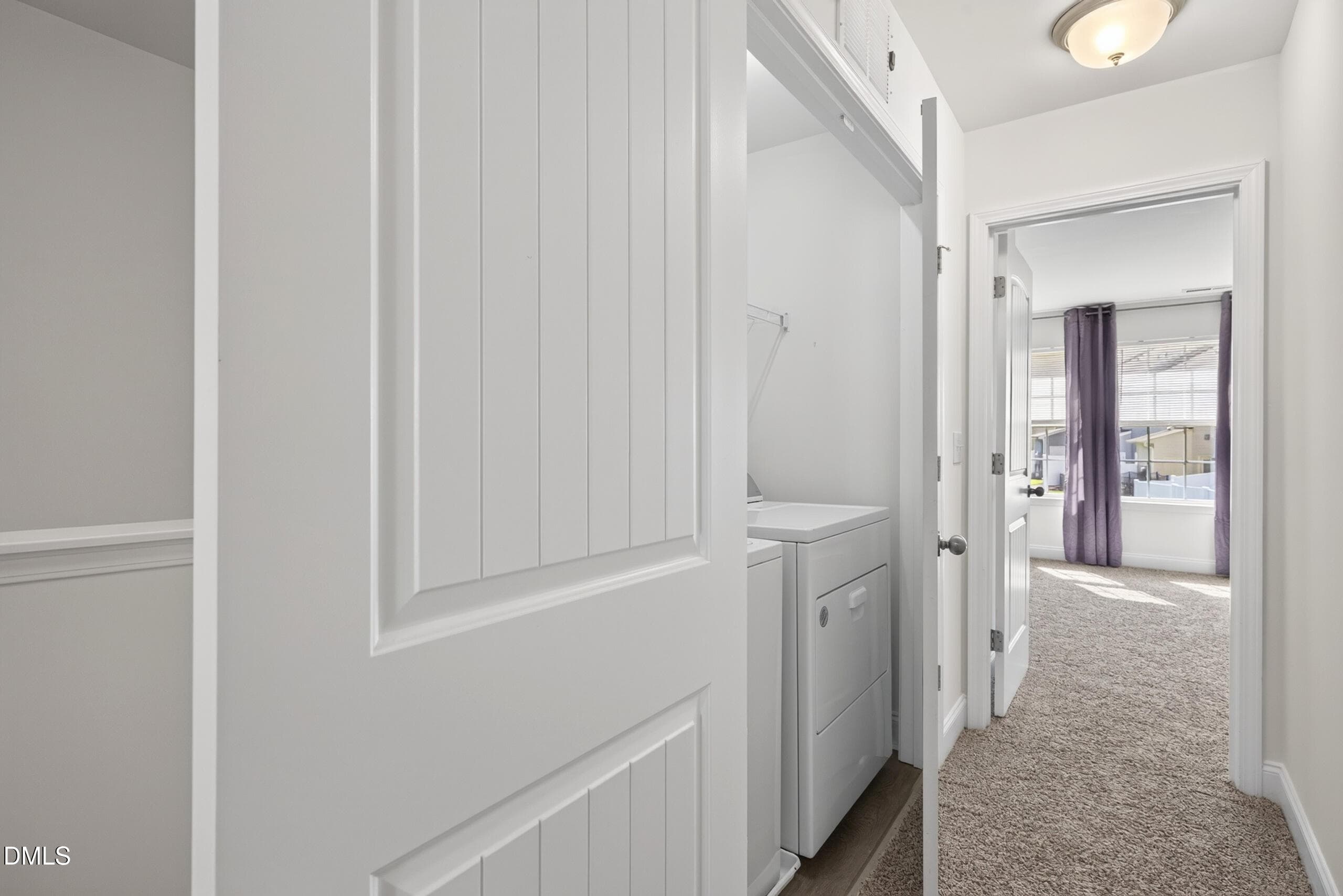 035__B5A3096 - 357 E Porthaven Way E, Clayton, NC 27527, Clayton